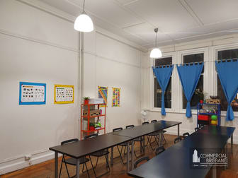 Unit A Lvl 1/45 Adelaide Street Brisbane City QLD 4000 - Image 1