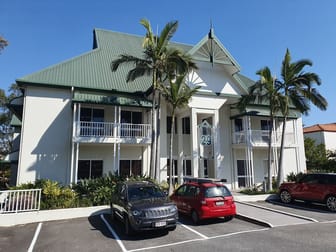 29 Commerce Drive Robina QLD 4226 - Image 1