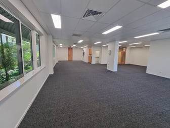 29 Commerce Drive Robina QLD 4226 - Image 2
