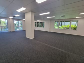 29 Commerce Drive Robina QLD 4226 - Image 3