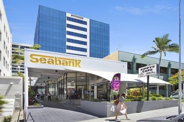 Ground Level/Ground Level 12-14 Marine Parade Southport QLD 4215 - Image 1