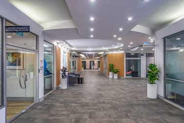 Click to view all images 12-14 Marine Parade Southport QLD 4215 - Image 3