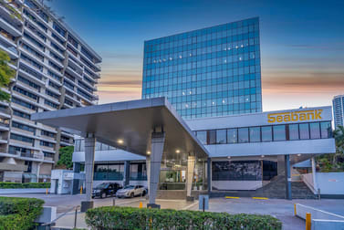 Click to view all images 12-14 Marine Parade Southport QLD 4215 - Image 2