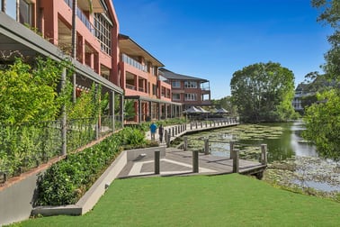 34-36 Glenferrie Drive Robina QLD 4226 - Image 1