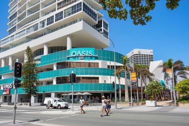 75 Surf Parade Broadbeach QLD 4218 - Image 1