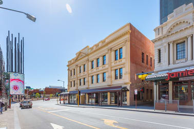 150 William Street Perth WA 6000 - Image 2