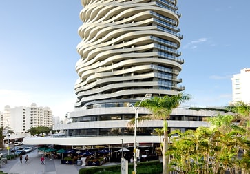 89-91 Surf Parade Broadbeach QLD 4218 - Image 1