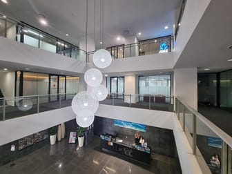 89-91 Surf Parade Broadbeach QLD 4218 - Image 2