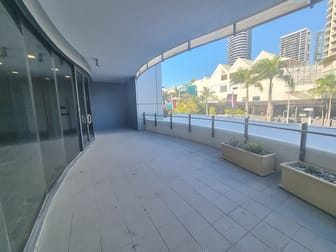 89-91 Surf Parade Broadbeach QLD 4218 - Image 3