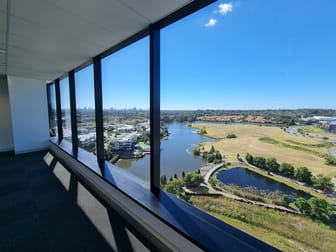 Level 1/203 Robina Town Centre Drive Robina QLD 4226 - Image 1