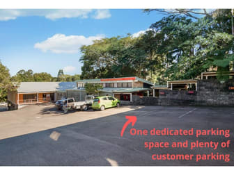 1/43 Maple Street Maleny QLD 4552 - Image 3