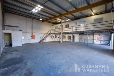 Unit 4/15 Reichert Drive Molendinar QLD 4214 - Image 1