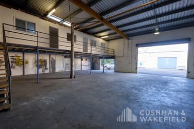 Unit 4/15 Reichert Drive Molendinar QLD 4214 - Image 2
