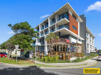 1 McCulloch Avenue Margate QLD 4019 - Image 2