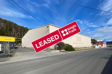 50-56 Main Road Wivenhoe TAS 7320 - Image 1