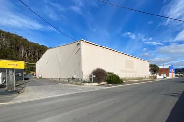 50-56 Main Road Wivenhoe TAS 7320 - Image 2