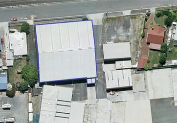 50-56 Main Road Wivenhoe TAS 7320 - Image 3