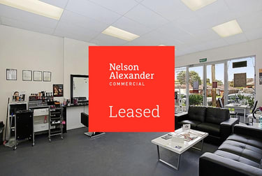 2/323 Pascoe Vale Road Essendon VIC 3040 - Image 1