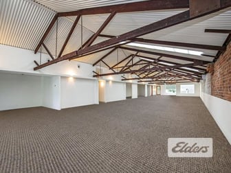 40 Wyandra Street Newstead QLD 4006 - Image 3