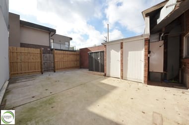 205 McKinnon Road Mckinnon VIC 3204 - Image 2
