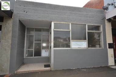 205 McKinnon Road Mckinnon VIC 3204 - Image 1