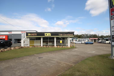 Unit 1/57-63 Shore Street West Cleveland QLD 4163 - Image 3