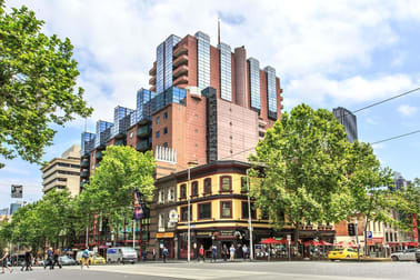 2045/163 2045/163 Exhibition Street Melbourne VIC 3000 - Image 2