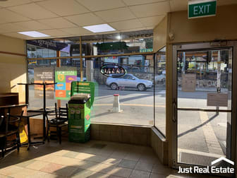 1682 Burwood Highway Belgrave VIC 3160 - Image 2
