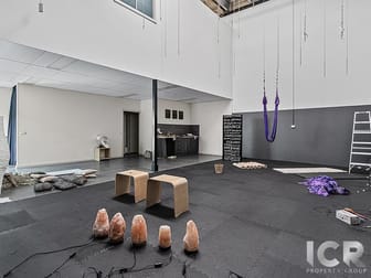 Unit 1/51 Willandra Drive Epping VIC 3076 - Image 2