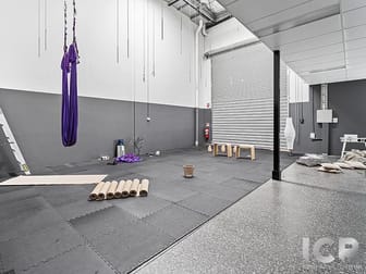 Unit 1/51 Willandra Drive Epping VIC 3076 - Image 3