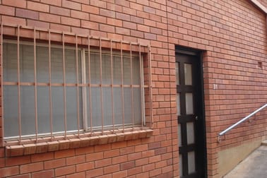 31B Dowe Street Tamworth NSW 2340 - Image 2