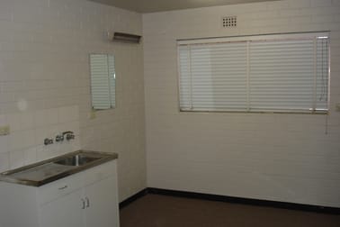 31B Dowe Street Tamworth NSW 2340 - Image 3