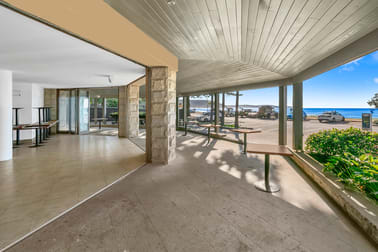 1/24 Ocean Road Palm Beach NSW 2108 - Image 1