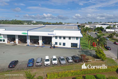 1/40 Parramatta Road Underwood QLD 4119 - Image 2