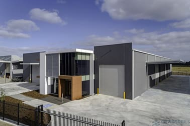 10-16 Pacific Drive Keysborough VIC 3173 - Image 1