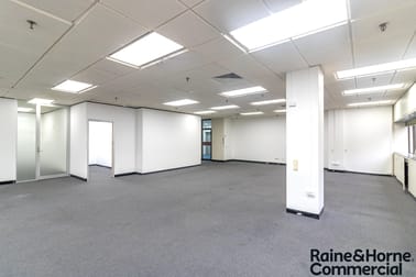 Suite 101A/144 Marsden Street Parramatta NSW 2150 - Image 3
