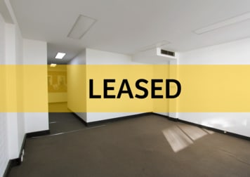 Suite 1.01/28 Chandos Street St Leonards NSW 2065 - Image 1