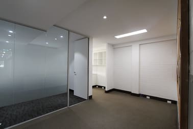 Suite 1.01/28 Chandos Street St Leonards NSW 2065 - Image 3