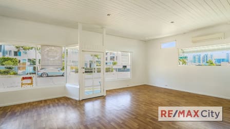 24 Oxford Street Bulimba QLD 4171 - Image 1