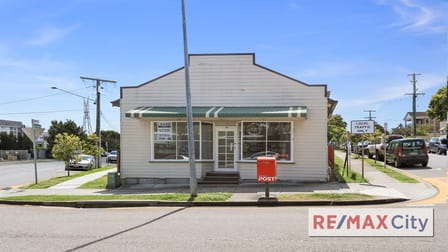 24 Oxford Street Bulimba QLD 4171 - Image 2