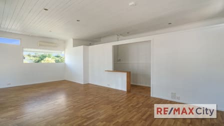 24 Oxford Street Bulimba QLD 4171 - Image 3