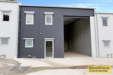 13/22 Anzac Street Greenacre NSW 2190 - Image 1