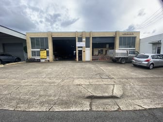 26 Baldock Street Moorooka QLD 4105 - Image 1