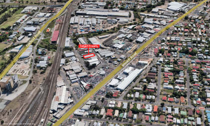 26 Baldock Street Moorooka QLD 4105 - Image 2