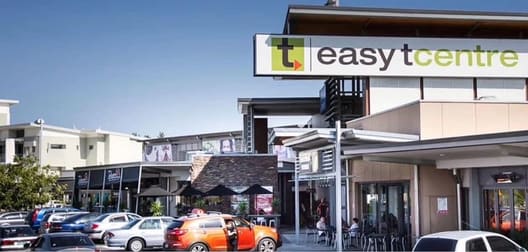 S3/514 Christine Avenue, Easy T shopping center Robina QLD 4226 - Image 1