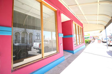 88 Gill Street Charters Towers City QLD 4820 - Image 1