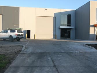 Unit 2/68 Peet Street Pakenham VIC 3810 - Image 1