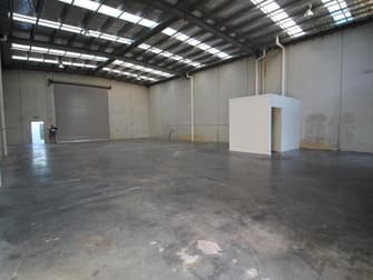 Unit 2/68 Peet Street Pakenham VIC 3810 - Image 2