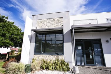 1/43 Duke Street Albany WA 6330 - Image 2