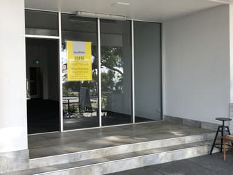 2/73 Redcliffe Parade Redcliffe QLD 4020 - Image 1